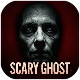 Scary Ghosts – Horror Game