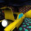Granny Games: Horror V1