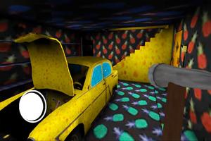 Granny Games captura de pantalla 2