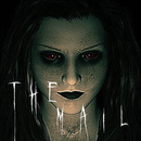 The Mail - Scary Horror Game APK