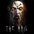 APK The Mail - Scary Horror Game