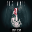 The Mail 2 - Horror Game