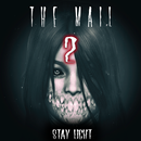 APK The Mail 2 - Horror Game
