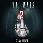 The Mail 2 - Horror Game آئیکن