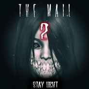 🔥 Download The Mail Scary Horror Game 0.29 [Adfree] APK MOD. An