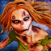 Frontline Dead Rising: FPS Zombie Hunter Game