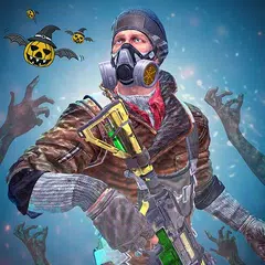 Real Zombie Survival XAPK download