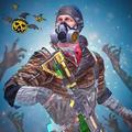 Real Zombie Survival