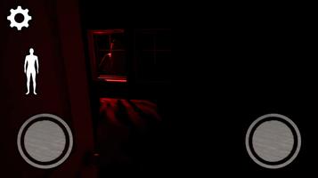 The Grimace Shake Scary Game Screenshot 2