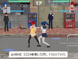 Anime Fight Simulator screenshot 3