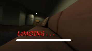 The Grimace Scary Shake Game imagem de tela 1