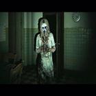 Awake - Escape Creepy Horror G 圖標