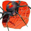 Spider Hunter - Kill It With Fire APK