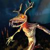 Horror Monster Hunter Mod apk скачать последнюю версию бесплатно