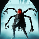 Scary Castle Horror Escape APK