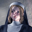 Scary Nun 3D