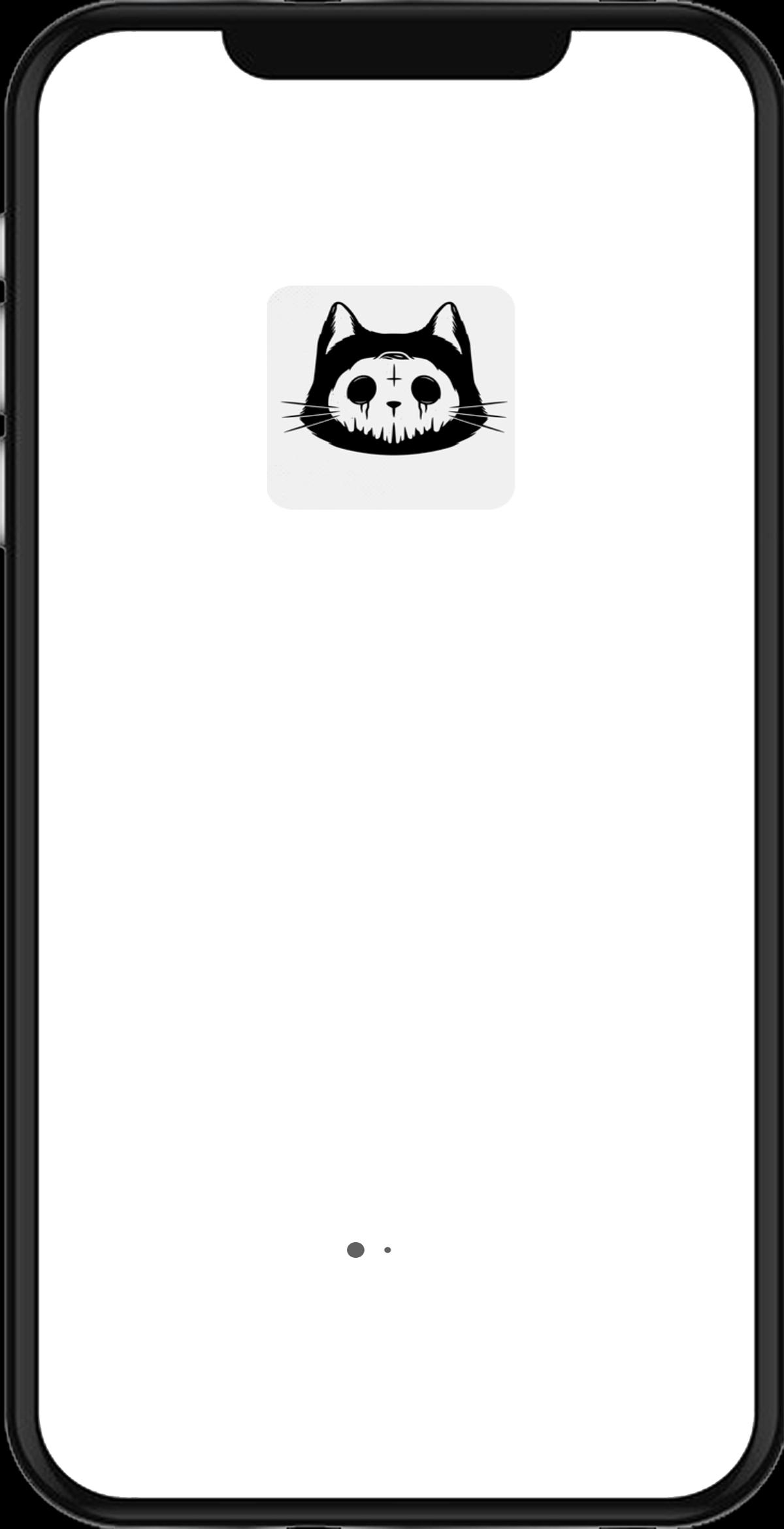 Horror Stories Real stories APK Download for Android Latest Version
