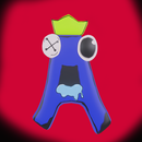 Alphabet.io - Lore Maze Story APK