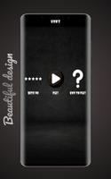 Horror puzzles screenshot 1