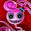 Poppy Playtime Chapter 2 MOB