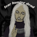 Fear & Hungered Dead APK