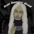 Fear & Hungered Dead icône