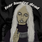 Fear & Hungered Dead ícone