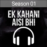 Ek Kahani Aisi Bhi Seasons 1 - icône