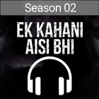 Ek Kahani Aisi Bhi Season 2 -  icon
