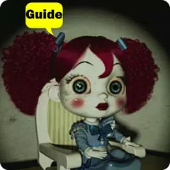Poppy Playtime 2 Horror Guide APK 1.1 for Android – Download Poppy Playtime  2 Horror Guide APK Latest Version from