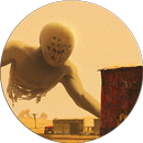 Horror Short Stories APK