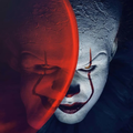 Horror Wallpapers