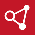 HorschConnect  Telematics