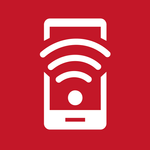 HorschConnect MobileControl icon