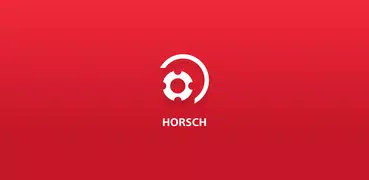 HORSCH Assist