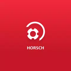 HORSCH Assist XAPK download