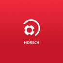 HORSCH Assist APK