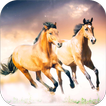 Horse Wallpapers