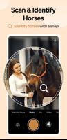 Horse Breed Identifier Scanner bài đăng