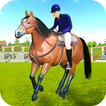 Stars Horse Racing Horse Games