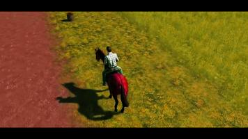 Horse Racing capture d'écran 3