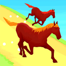 Horse-Racer APK