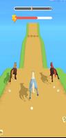 Horse-Racer screenshot 3