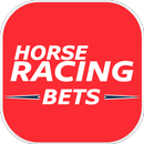 HORSE RACING BETTΙNG & RESULTS APK