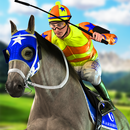 Horse Racing Derby Simulator aplikacja