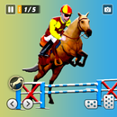 Horse Racing Games: Horse Game-APK