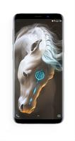 HORSE wallpapers स्क्रीनशॉट 3