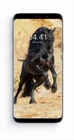 HORSE wallpapers स्क्रीनशॉट 2