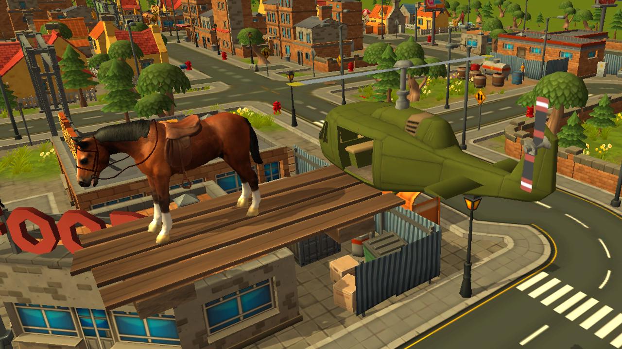Бесплатные симулятор про игру. Игры симуляторы. Симулятор лошади. Симулятор симулятор лошади. Реалистичные игры про лошадей.
