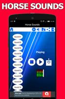 Sonidos de Caballos para Celular captura de pantalla 2